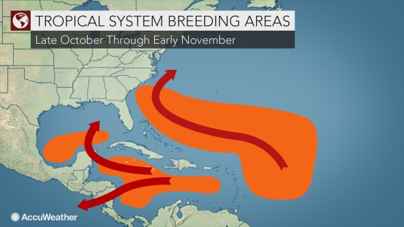 static-breeding-areas.jpg
