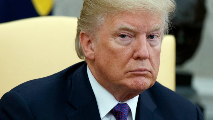 trump.jpg