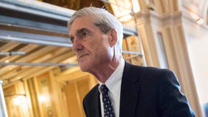 trump-russia-rallying-cry.jpg