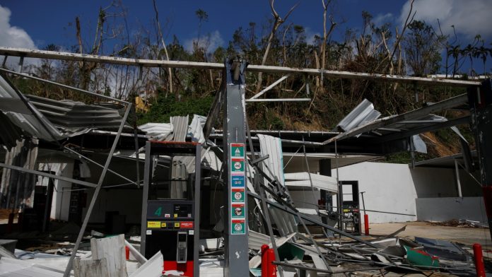usa-puertorico.jpg
