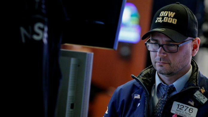 usa-stocks.jpg