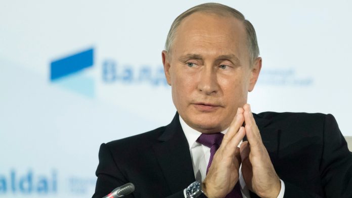 vladimir-putin.jpg
