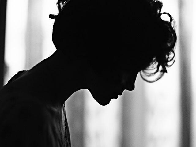 womansilhouette_si.jpg