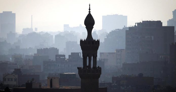 103200282-GettyImages-458627440.1910x1000.jpg