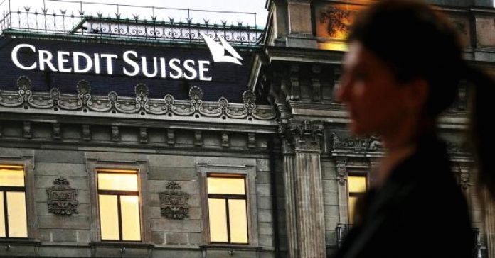 104074982-GettyImages-492417125.1910x1000.jpg