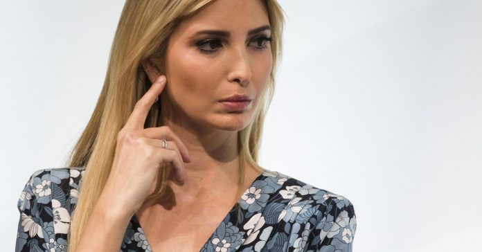 104445953-Ivanka_Trump_Finger.1910x1000.jpg