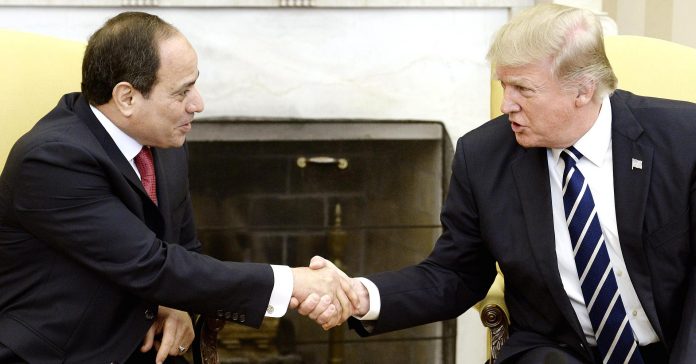 104672620-GettyImages-664112678.1910x1000.jpg
