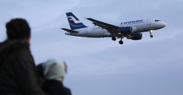 104815459-GettyImages-129518726-finnair.1910x1000.jpg