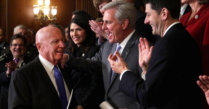 104850027-GettyImages-875027536-GOP-tax-bill.1910x1000.jpg