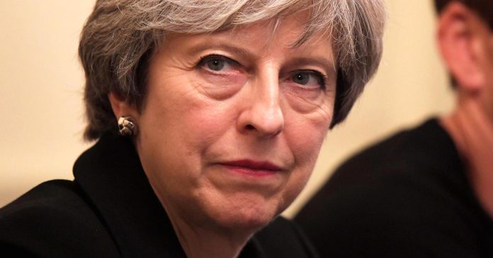 104866953-RTS1K38F-theresa-may.1910x1000.jpg
