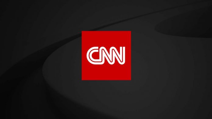 150325082152-social-gfx-cnn-logo-super-tease.jpg