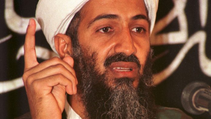 150727105141-osama-bin-laden-file-1998-super-tease.jpg