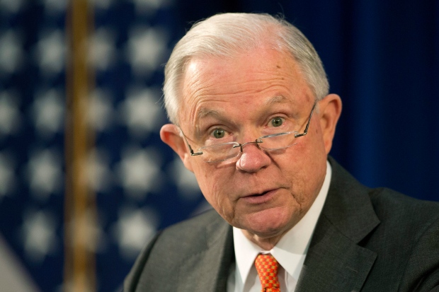 Opioid Crisis Sessions