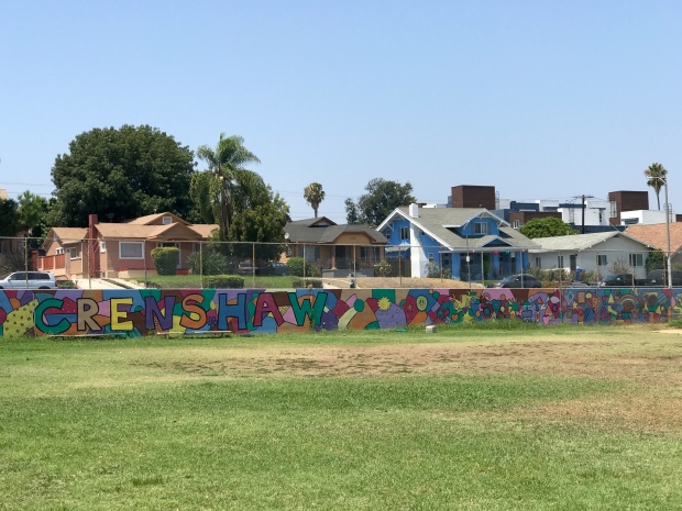 Crenshaw Beauty Shots-4