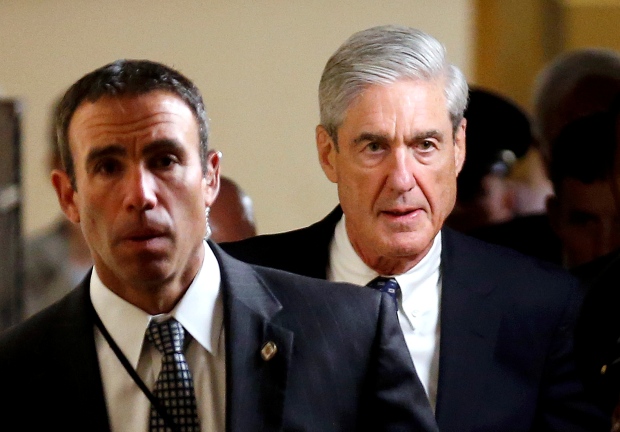 USA-TRUMP/RUSSIA