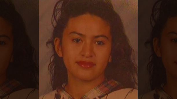 MayraLaguna