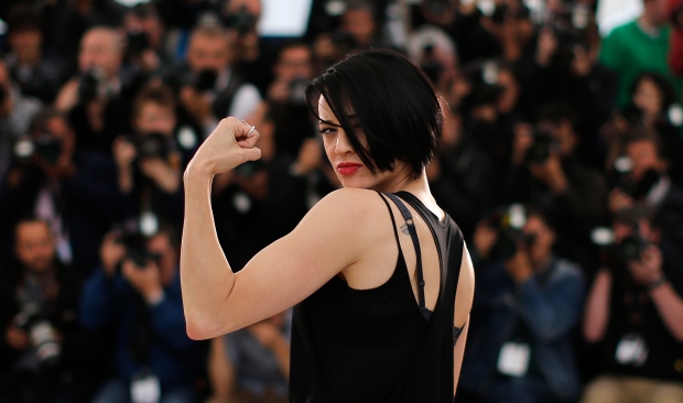 FILM-FESTIVAL-CANNES-INCOMPRESA-MAY-22-2014