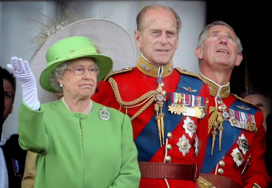 74355622PM007_Trooping_the_