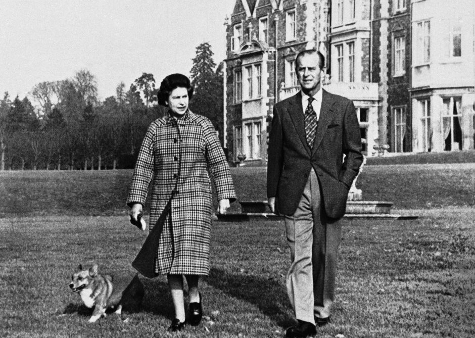 Travel Royal Retreat