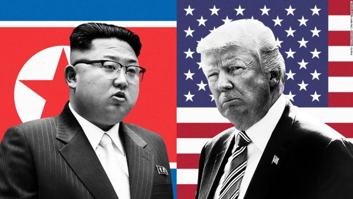 170831090611-kim-jong-un-and-trump-tease-super-tease.jpg