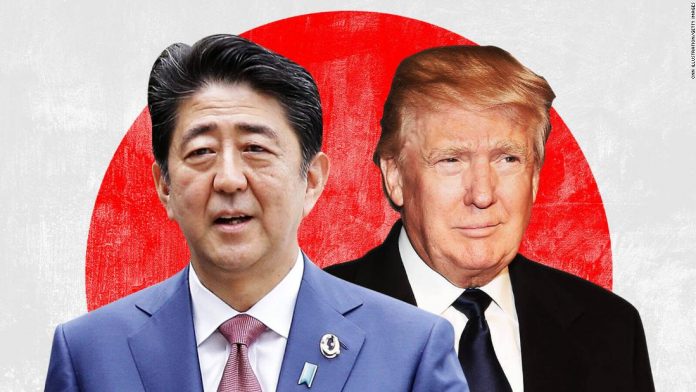 171106093036-restricted-110617-asia-trip-trump-abe-japan-flag-super-tease.jpg