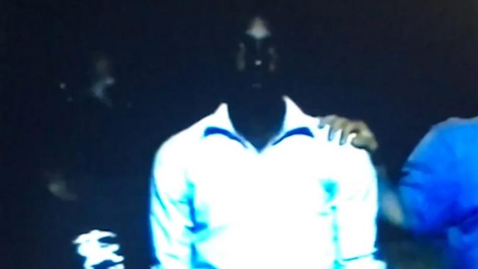 171114072319-libya-smugglers-slave-trade-tripoli-super-tease.jpg
