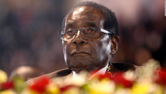 171116161404-35-robert-mugabe-file-super-tease.jpg