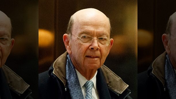 wilbur-ross-dev