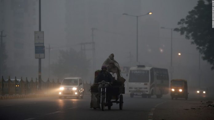 161108115826-delhi-pollution-india-2-1024x576.jpg