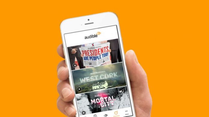 amazon-audible-channels-alt.jpgw738