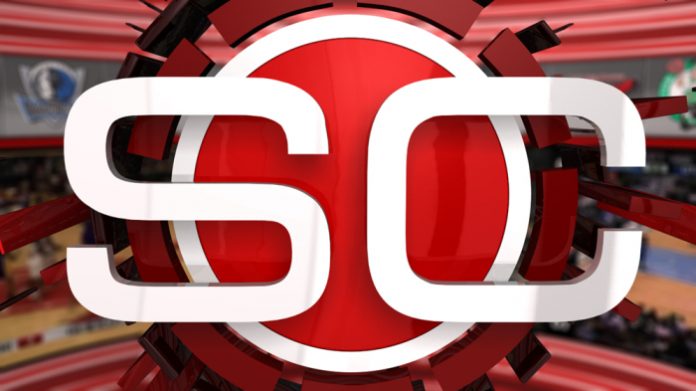 sportscenter.jpgw700