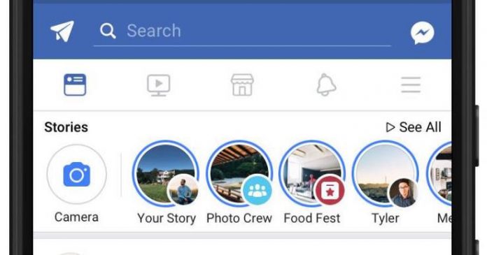 facebok-stories-events.jpgw738