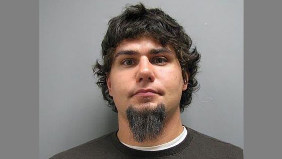 Thomas Jadlowski allegedly shot and killed a woman he thought was a deer.