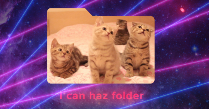 imgur-favorite-folder.pngw738