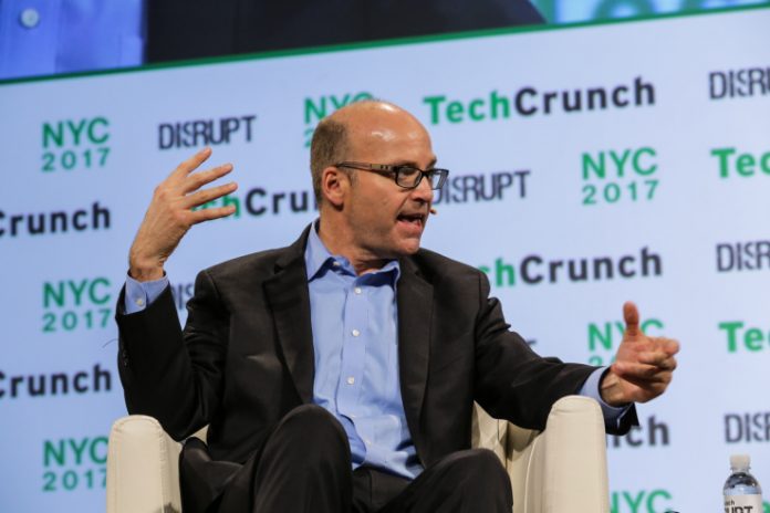 tcdisrupt-ny17-9503.jpgw738