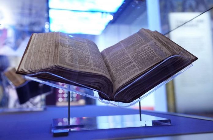 Museum-of-the-Bible-readies-to-open-giant-Gutenberg-inspired-doors.jpg