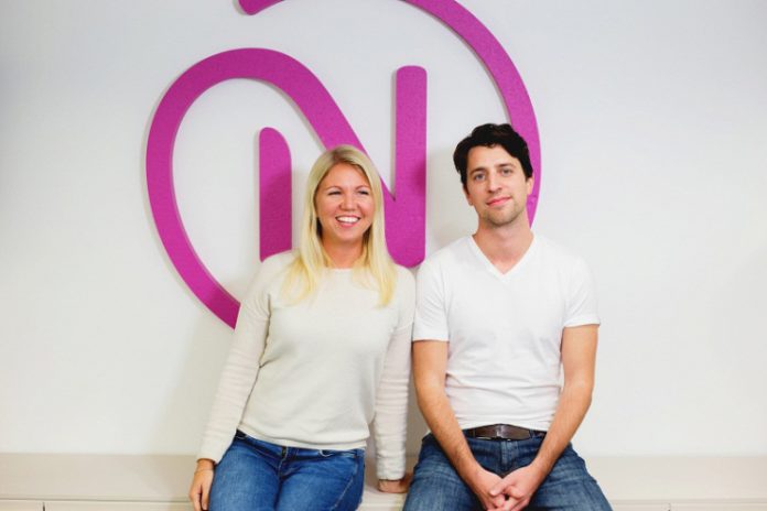 natural-cycles-co-founders-dr-elina-berglund-and-dr-raoul-scherwitzl.jpgw738
