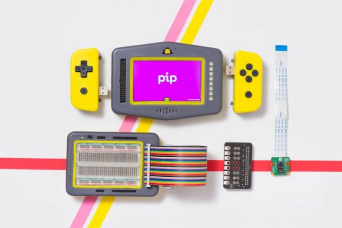 pip.jpgw738