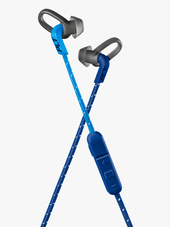 headphonesvertical-IL.jpg