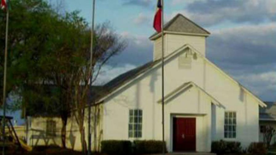 Constable tells Fox News authorities responded to active shooter situation.