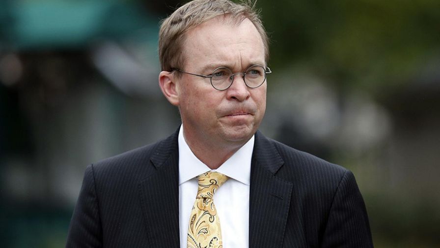 President taps OMB Director to lead Consumer Financial Protection Bureau.