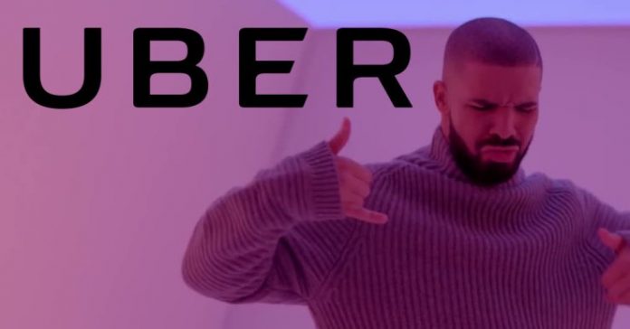 uber-hotline-bling.jpgw738