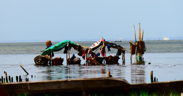 Lagos