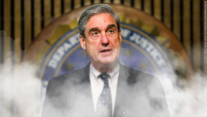 171031094948-mueller-fog-780x439.jpg