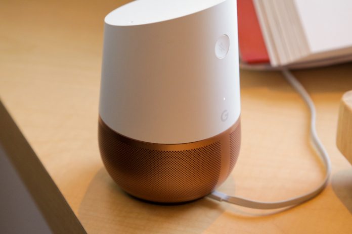 google_home_demo-2.jpgw738
