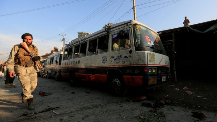 afghanistan-islamic-state.jpg