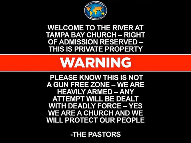 armedchurchinstagram_si.jpg
