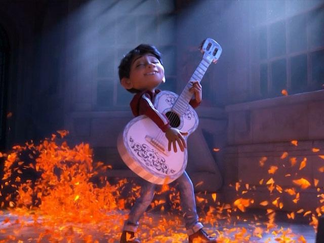 cocomovie_si.jpg