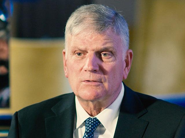 franklingraham13_si.jpg