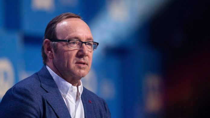 germany-spacey.jpg